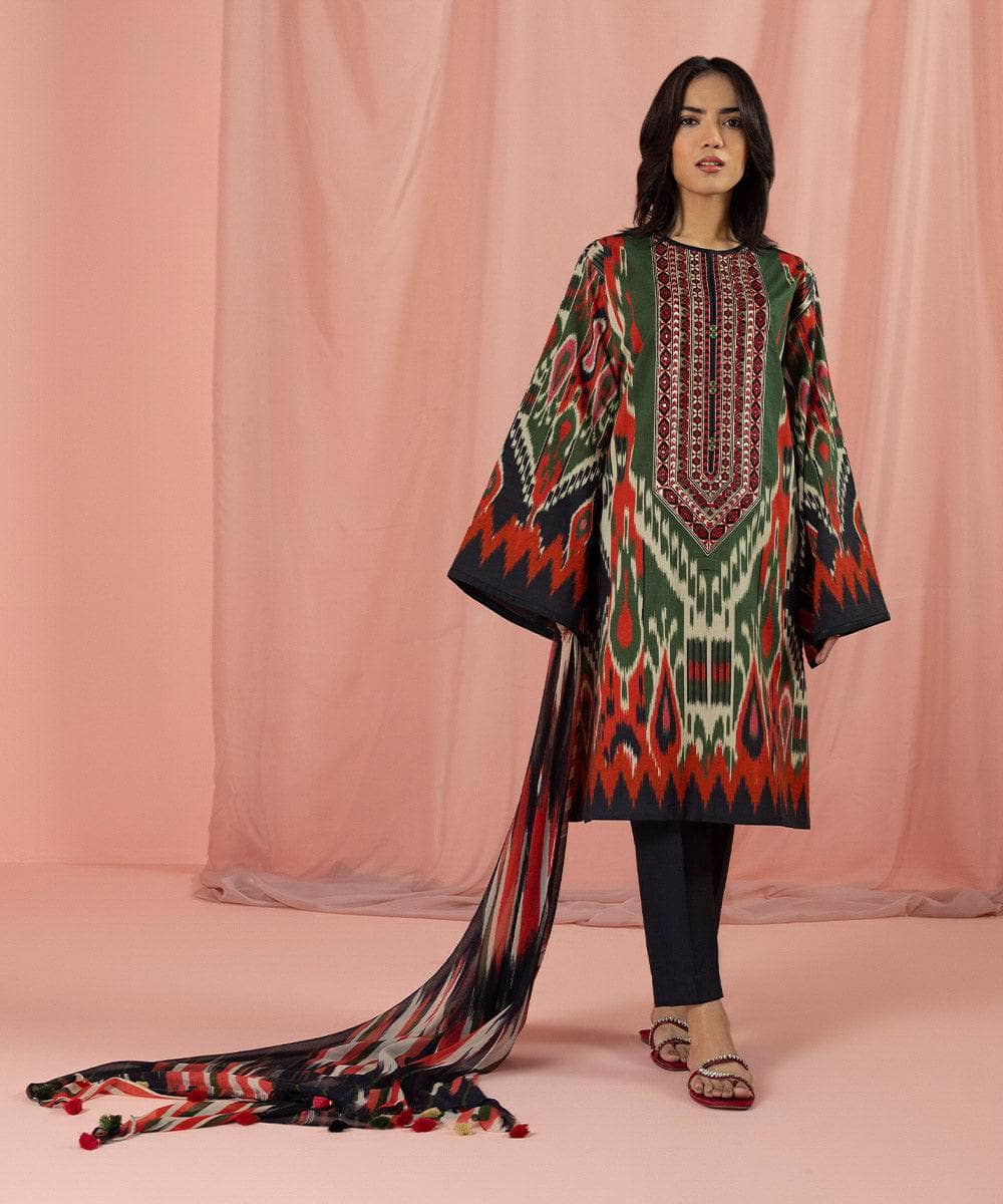 img_sapphire_lawn_23_awwal_boutique