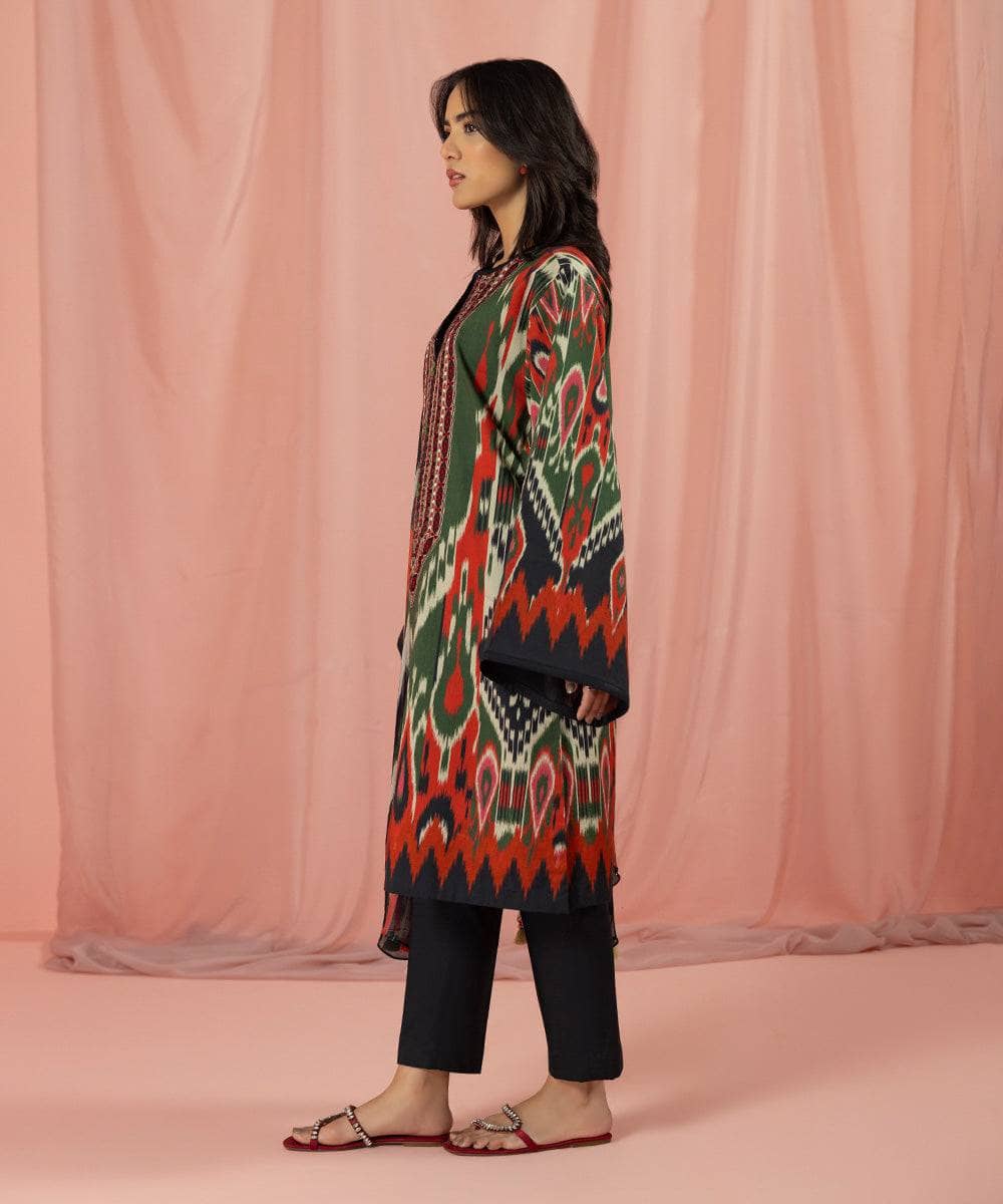 img_sapphire_lawn_23_awwal_boutique