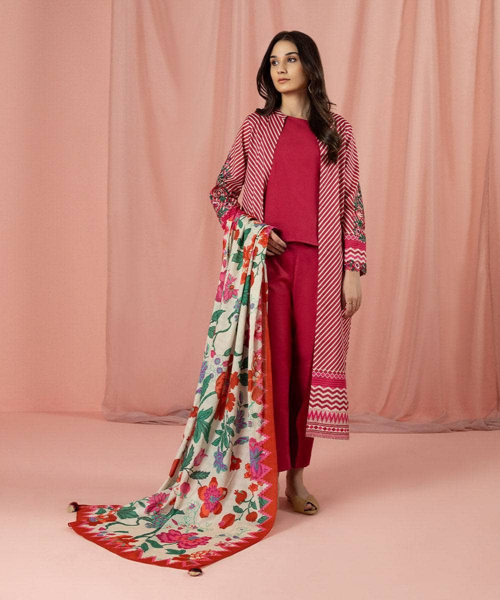 img_sapphire_lawn_23_awwal_boutique