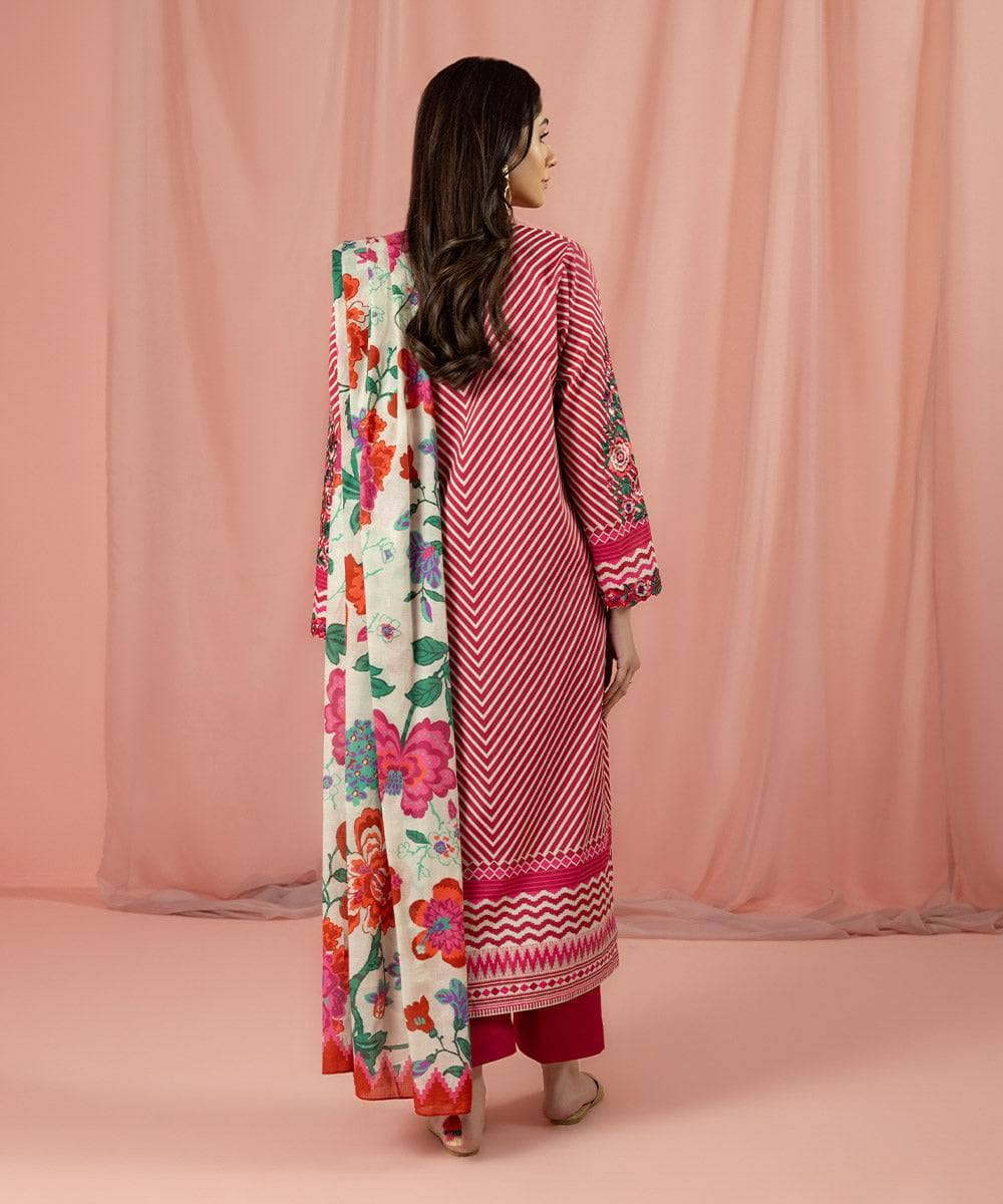 img_sapphire_lawn_23_awwal_boutique