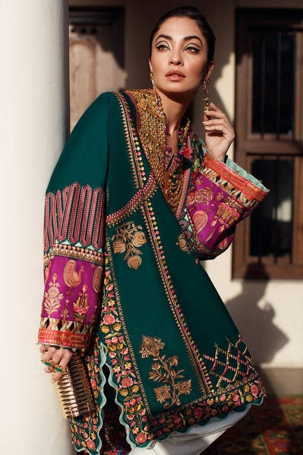 img_elan_lawn_22_awwal_boutique