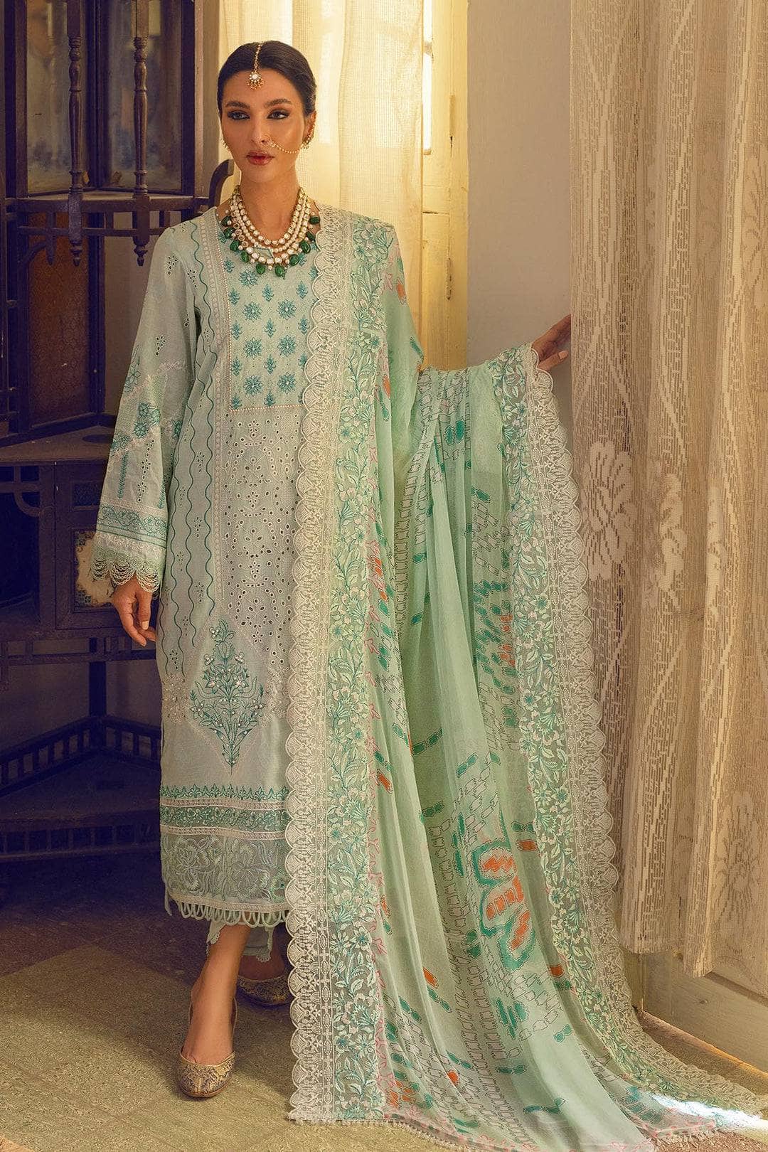 Img_nureh_maya_summer_jacquard_awwal_boutique