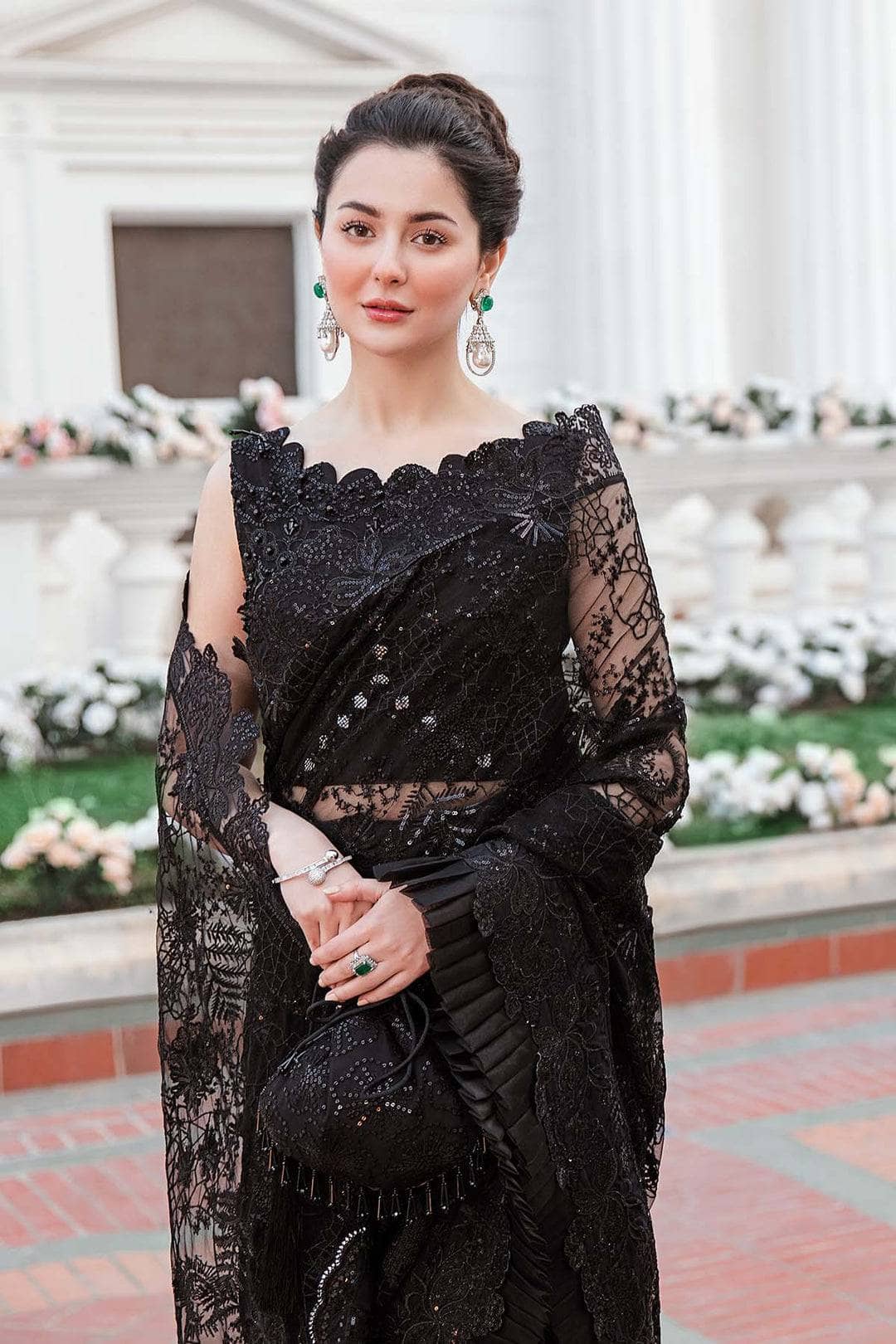 img_nureh_secret_garden_wedding_edition_awwal_boutique