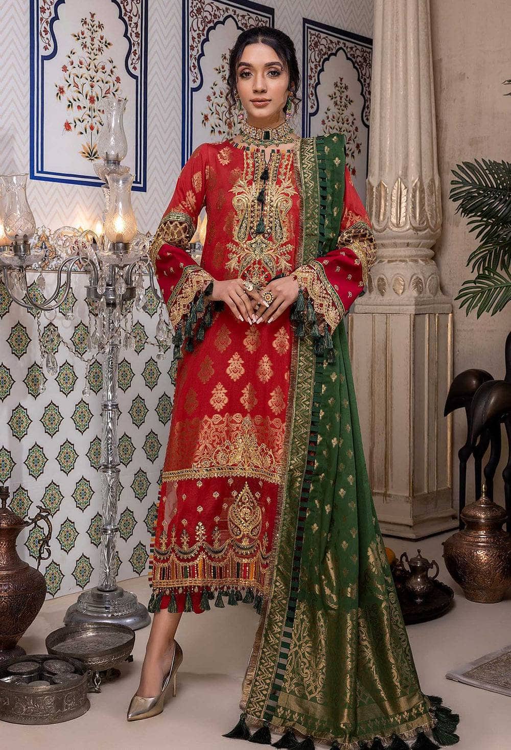 img_adans_libas_naqsh_awwal_boutique