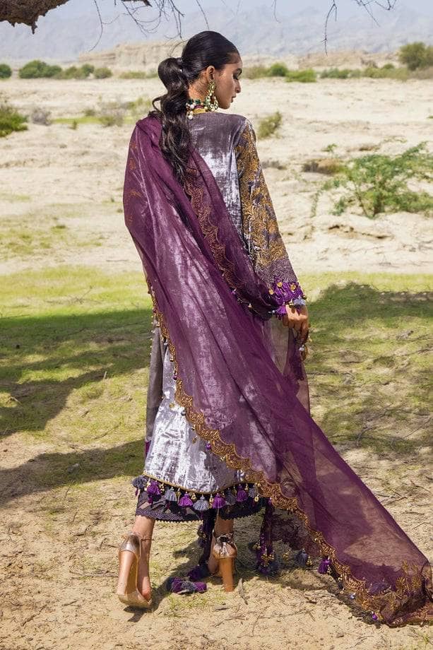 img_sana_safinaz_luxury_winter_awwal_boutique