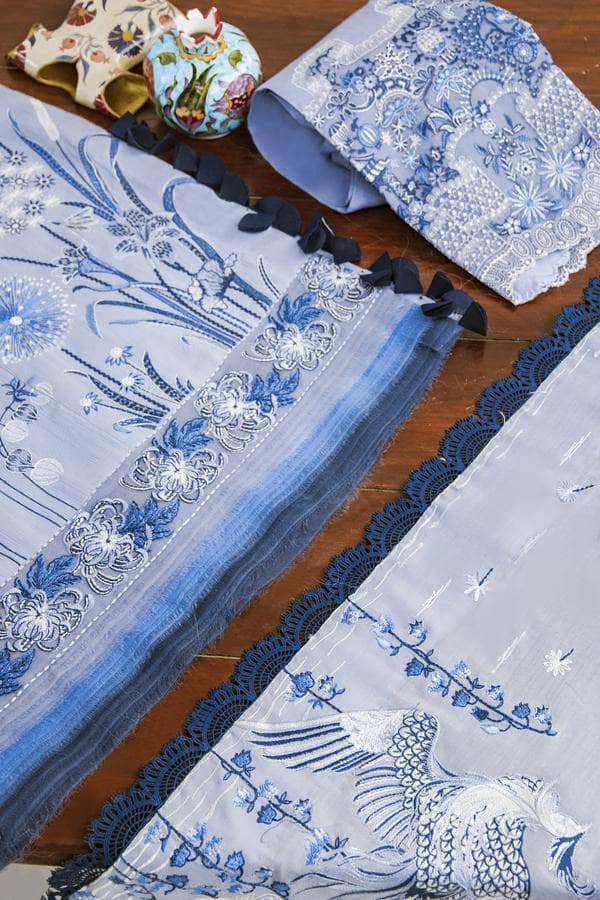 img_elan_ormana_lawn_2021_awwal_boutique