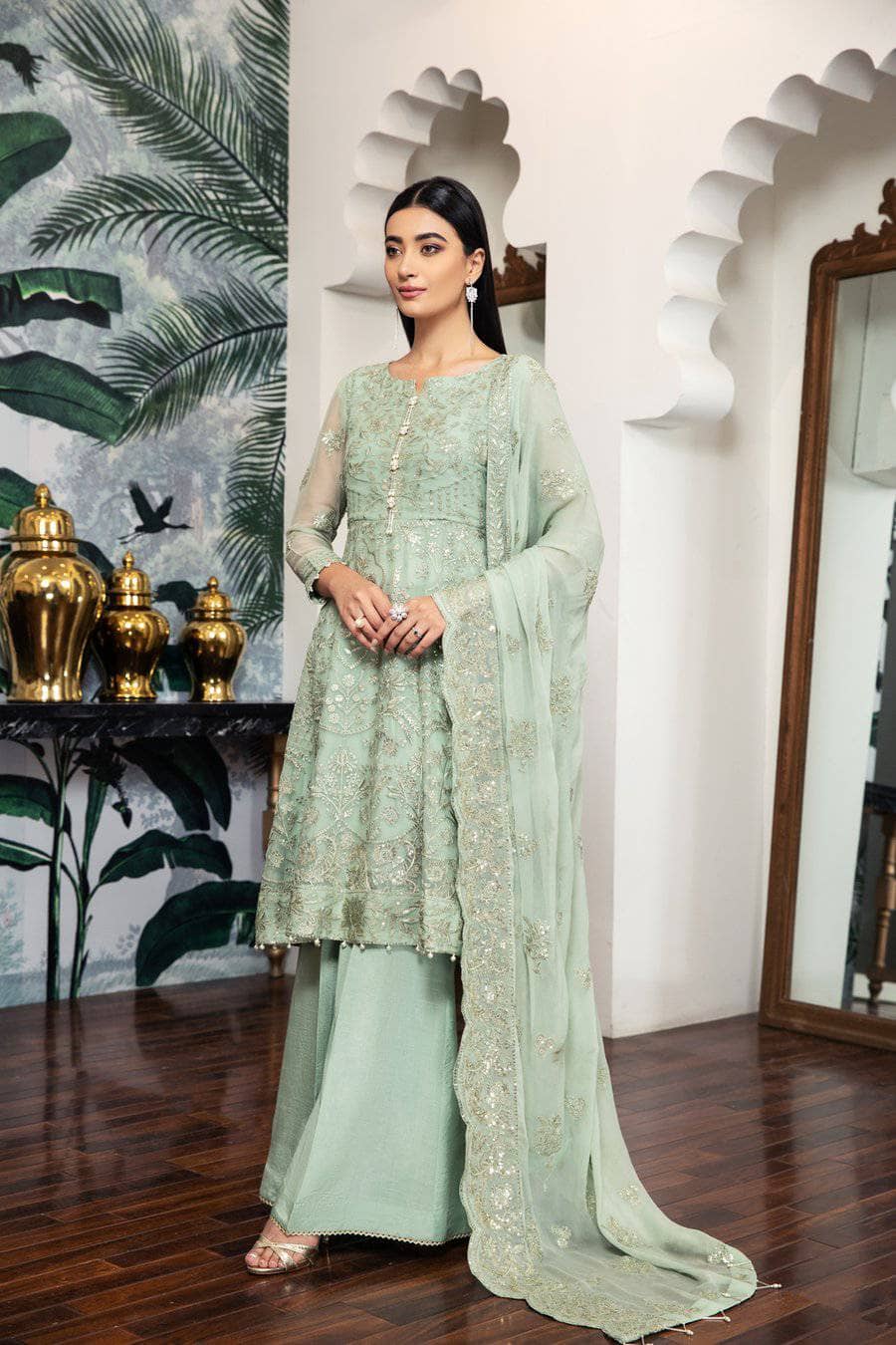 img_alizeh_royal_luxury_chiffon_awwal_boutique