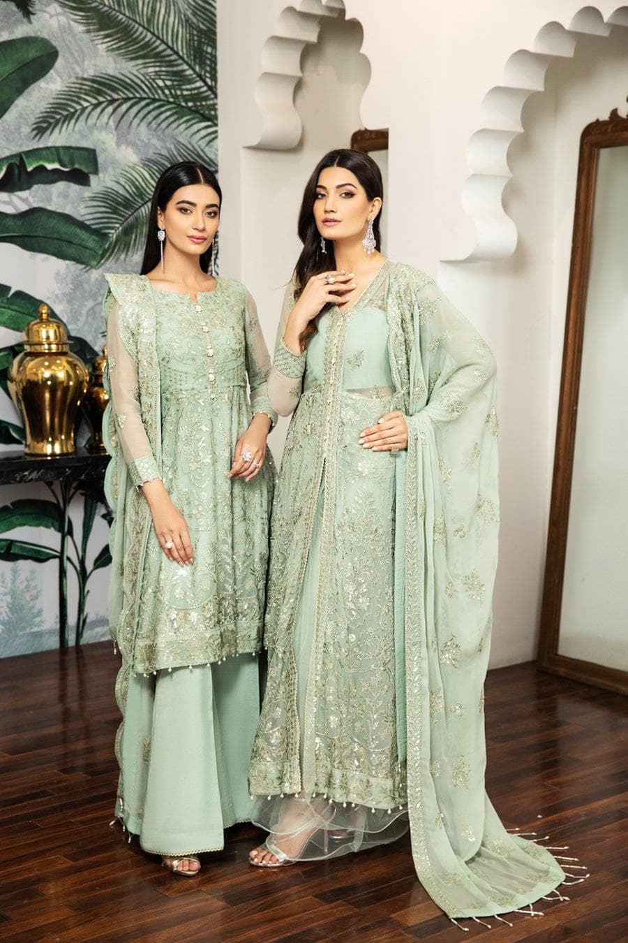 img_alizeh_royal_luxury_chiffon_awwal_boutique