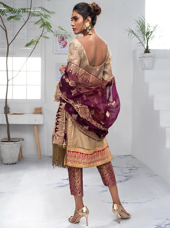 img_akbar_aslam_nigaar_wedding_chiffon_collection_awwal_boutique