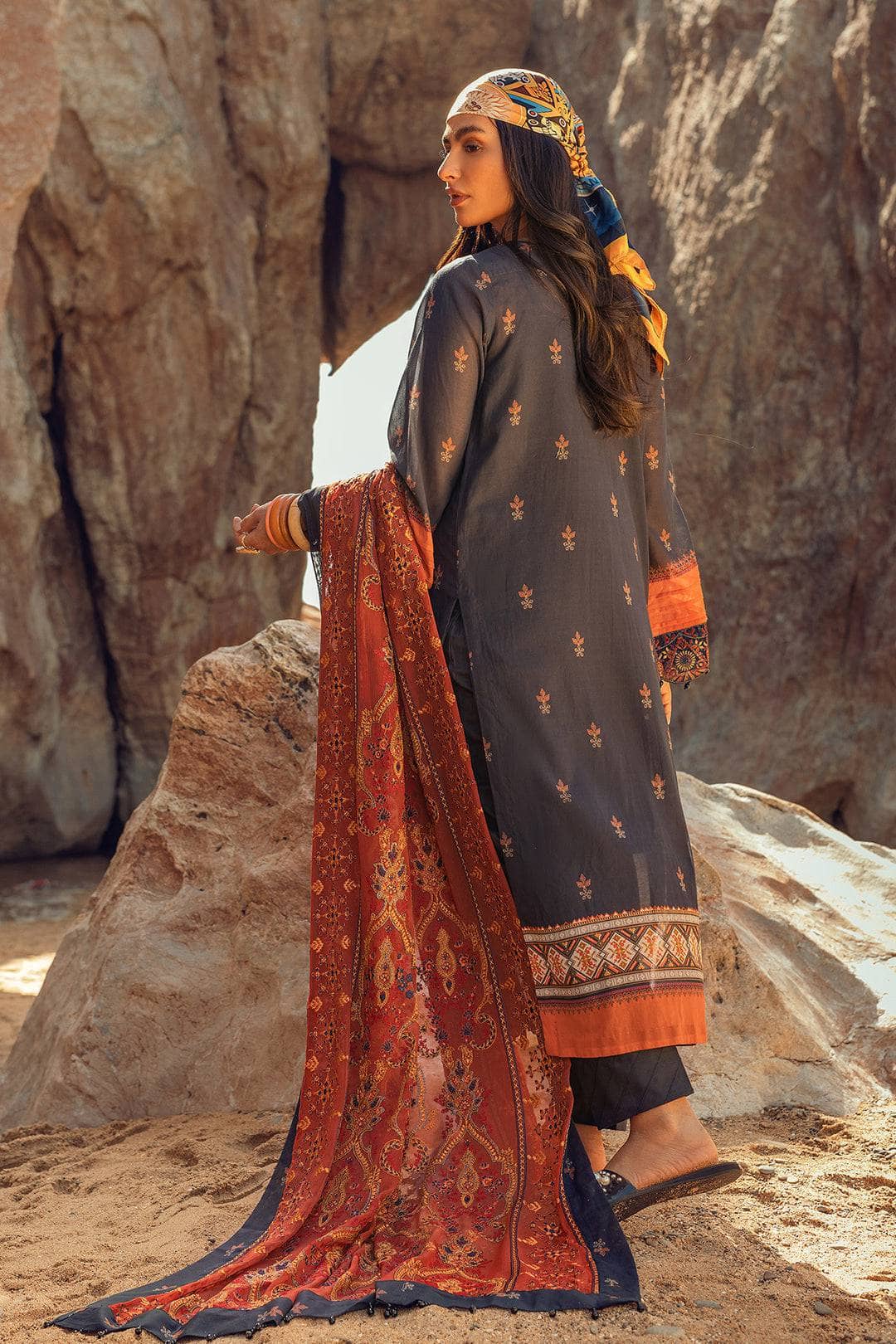 img_nureh_maya_swiss_voil_awwal_boutique