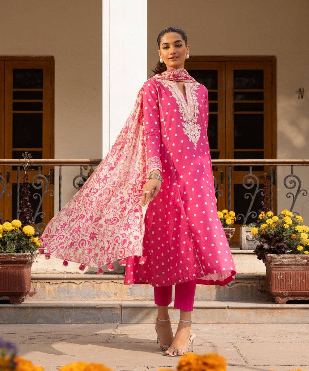 img_sapphire_lawn_23_awwal_boutique