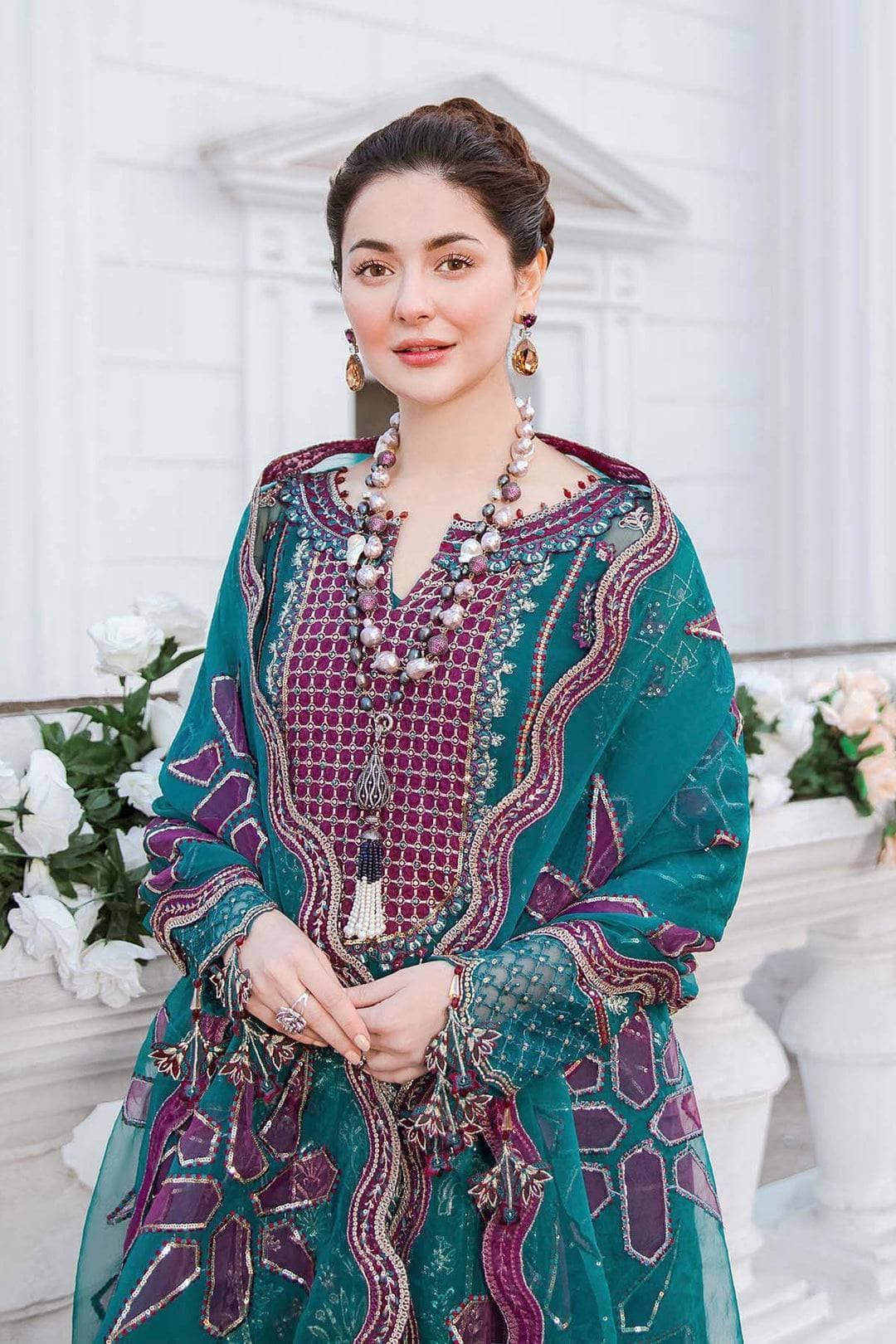 img_nureh_secret_garden_wedding_edition_awwal_boutique