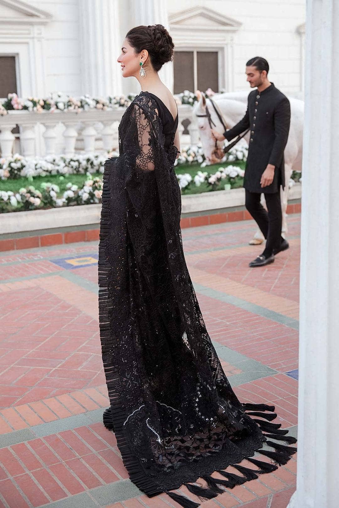 img_nureh_secret_garden_wedding_edition_awwal_boutique