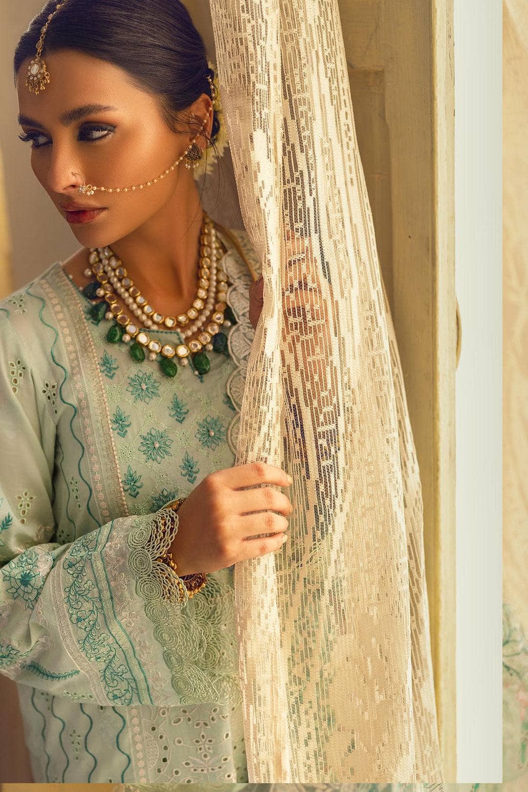 Img_nureh_maya_summer_jacquard_awwal_boutique