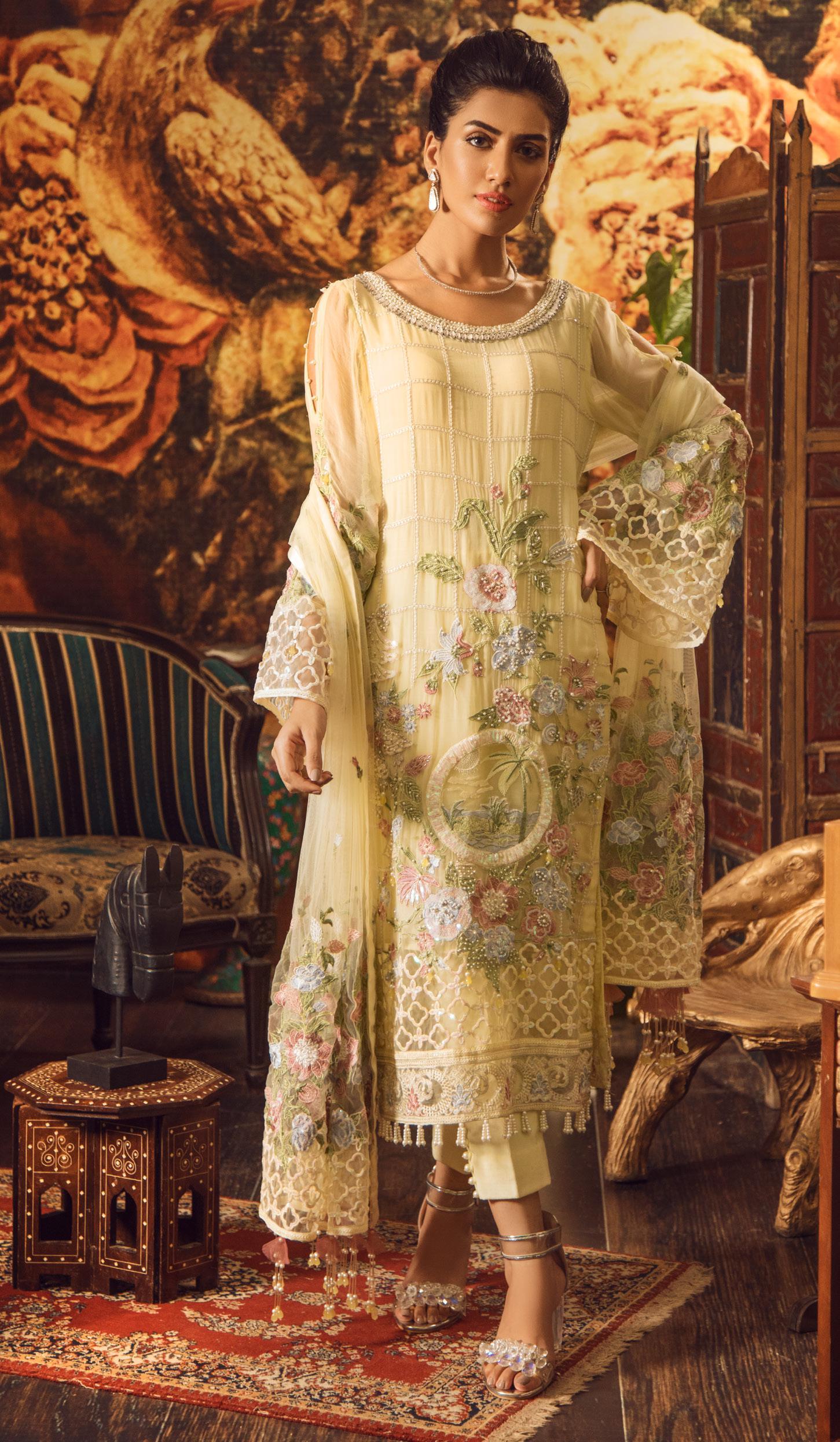 img_adans_libas_guzarish_chiffon_collection_awwal_boutique_wedding_edition