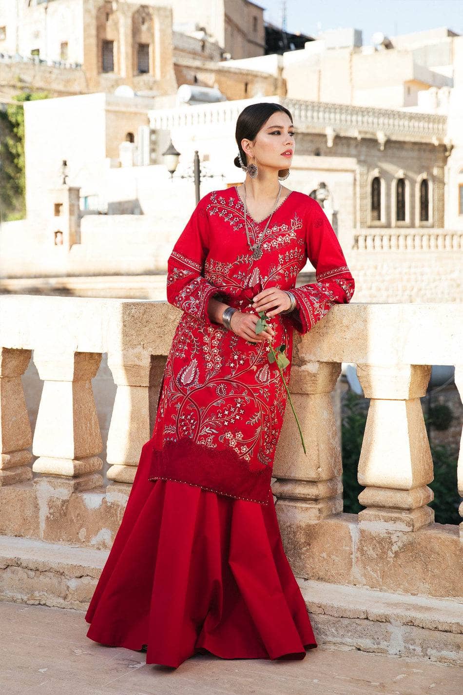 img_zara_shahjahan_lawn_awwal_boutique