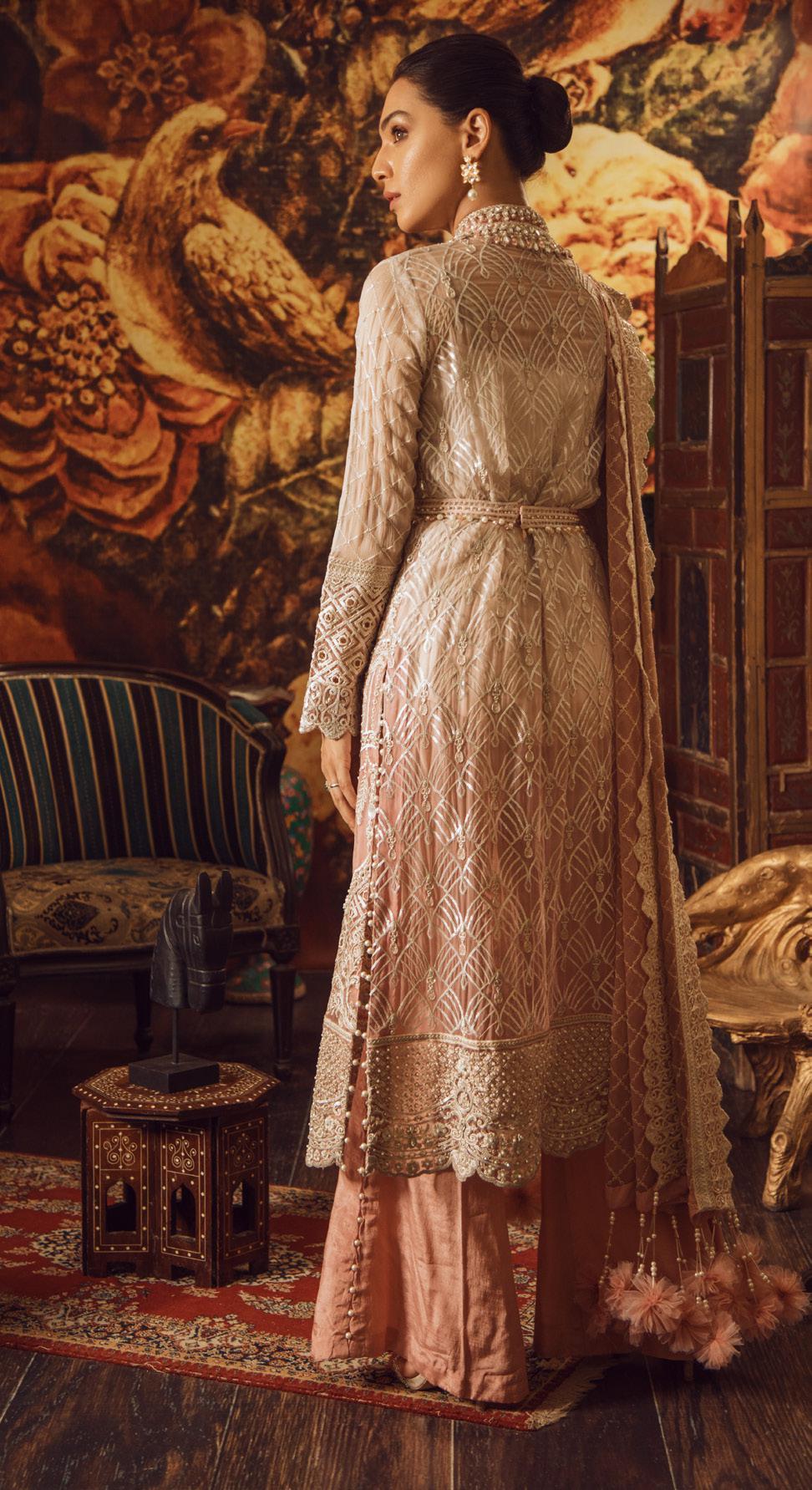 img_adans_libas_guzarish_chiffon_collection_awwal_boutique_wedding_edition