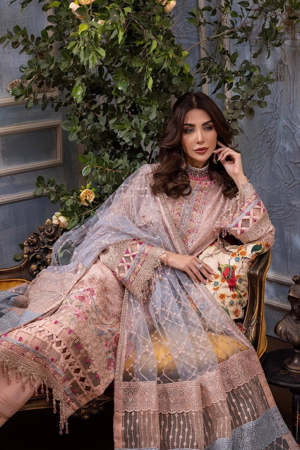 img_adans_libas_melodic_awwal_boutique