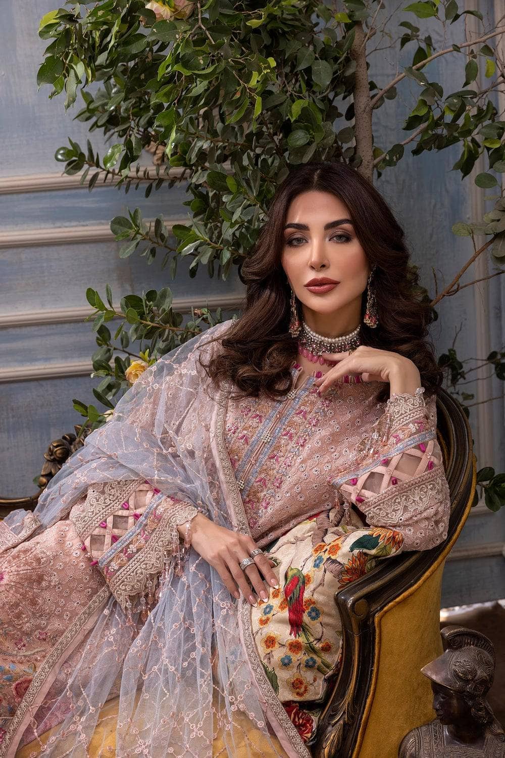 img_adans_libas_melodic_awwal_boutique