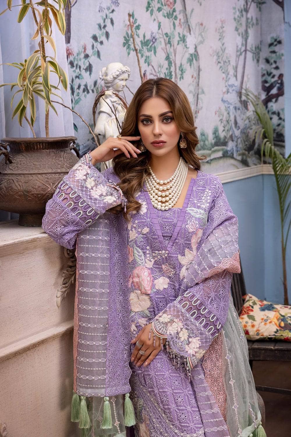 img_adans_libas_melodic_awwal_boutique