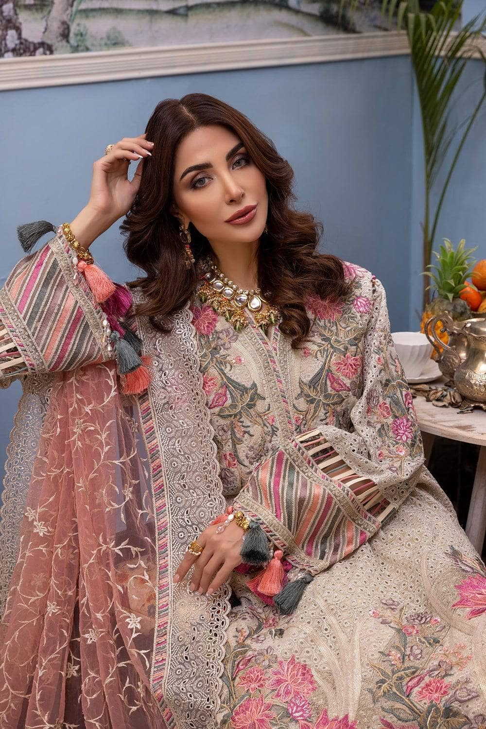 img_adans_libas_melodic_awwal_boutique