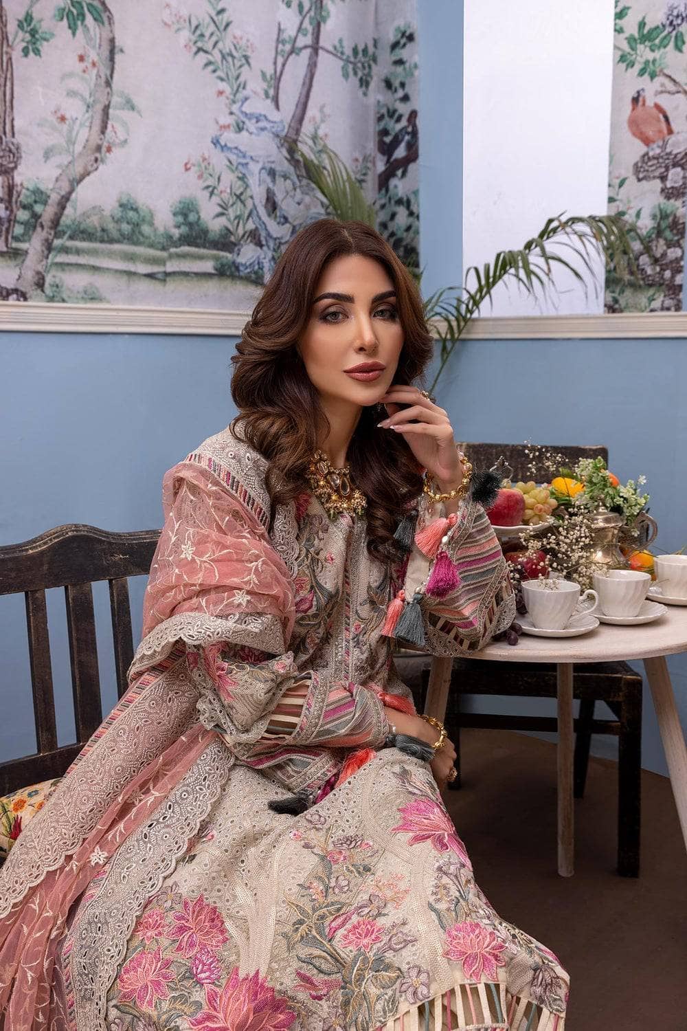 img_adans_libas_melodic_awwal_boutique