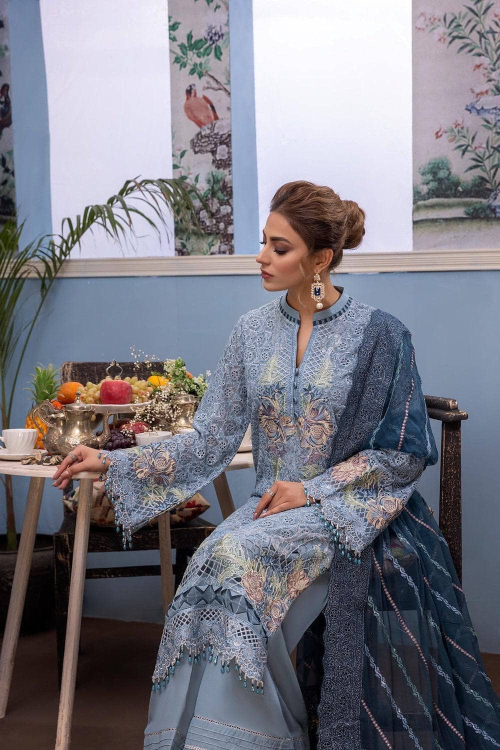 img_adans_libas_melodic_awwal_boutique