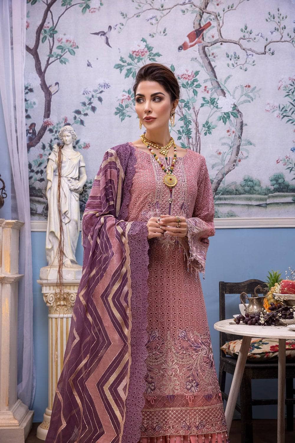 img_adans_libas_melodic_awwal_boutique