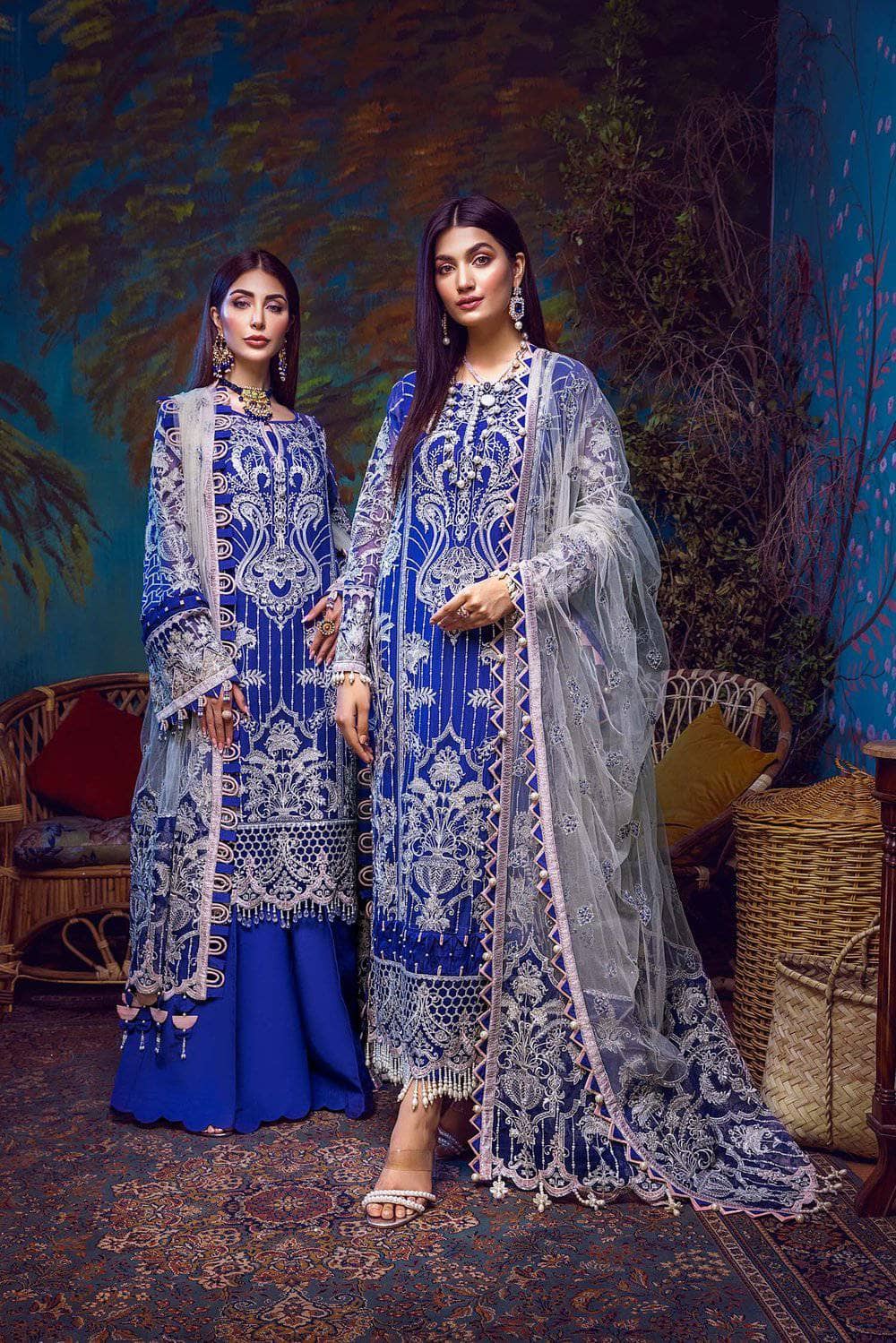 img_adans_libas_barocco_chiffon_awwal_boutique