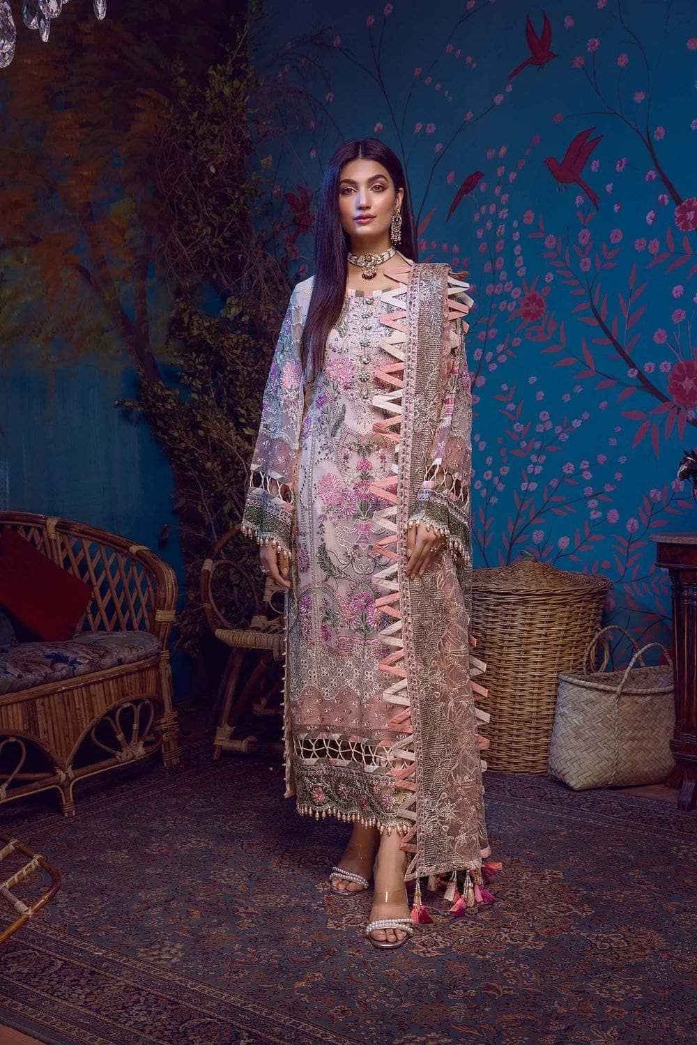 img_adans_libas_barroco_chiffon_awwal_boutique