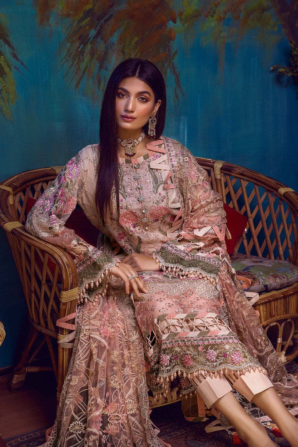 img_adans_libas_barroco_chiffon_awwal_boutique