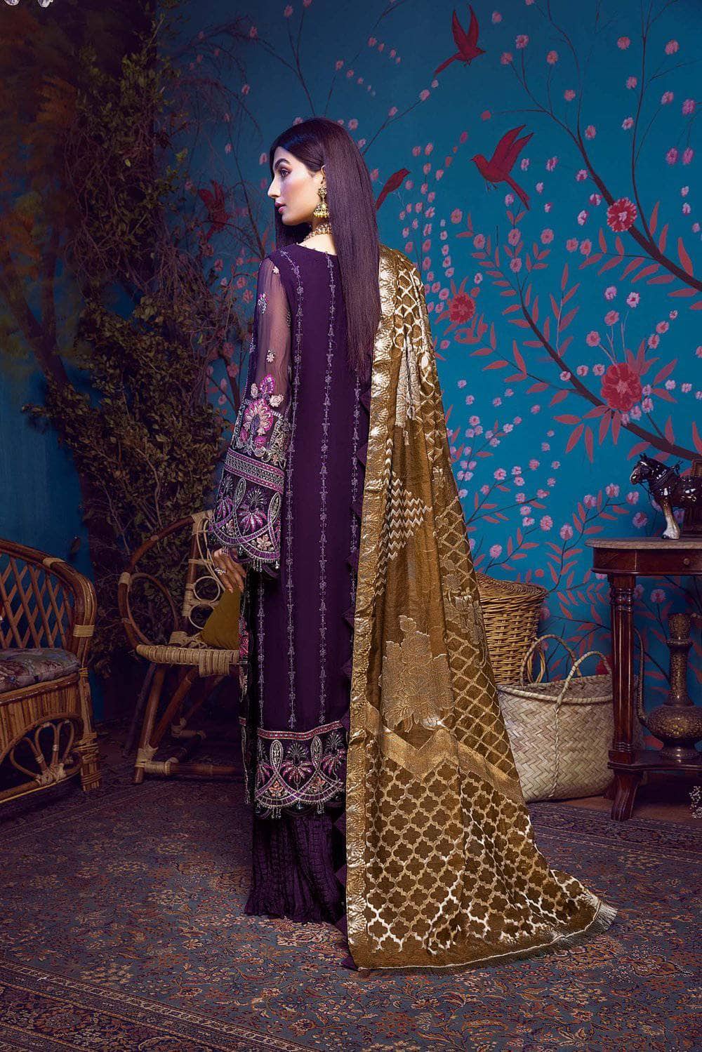 img_adans_libas_barroco_chiffon_2021_awwal_boutique