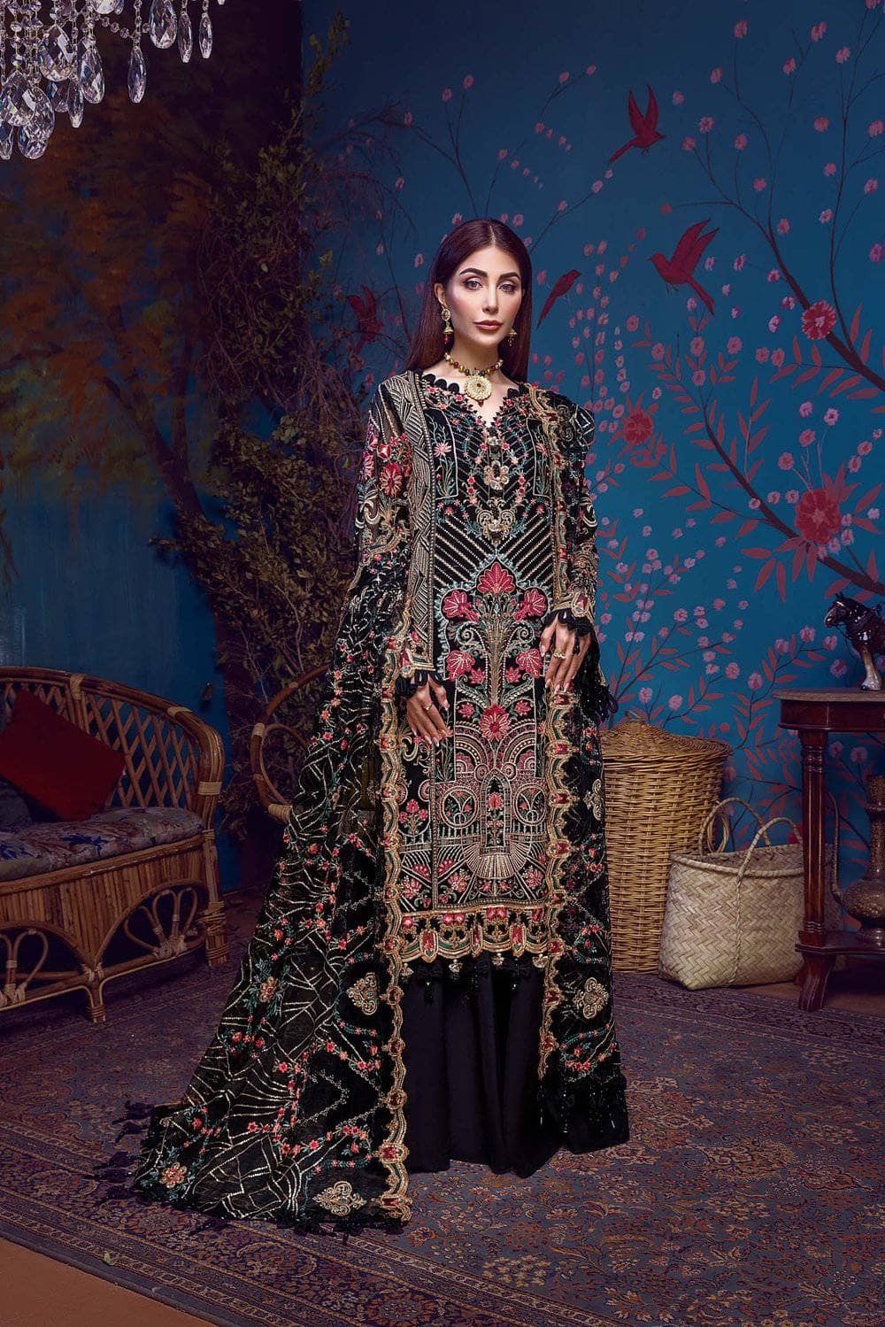 img_adans_libas_barocco_chiffon_awwal_boutique