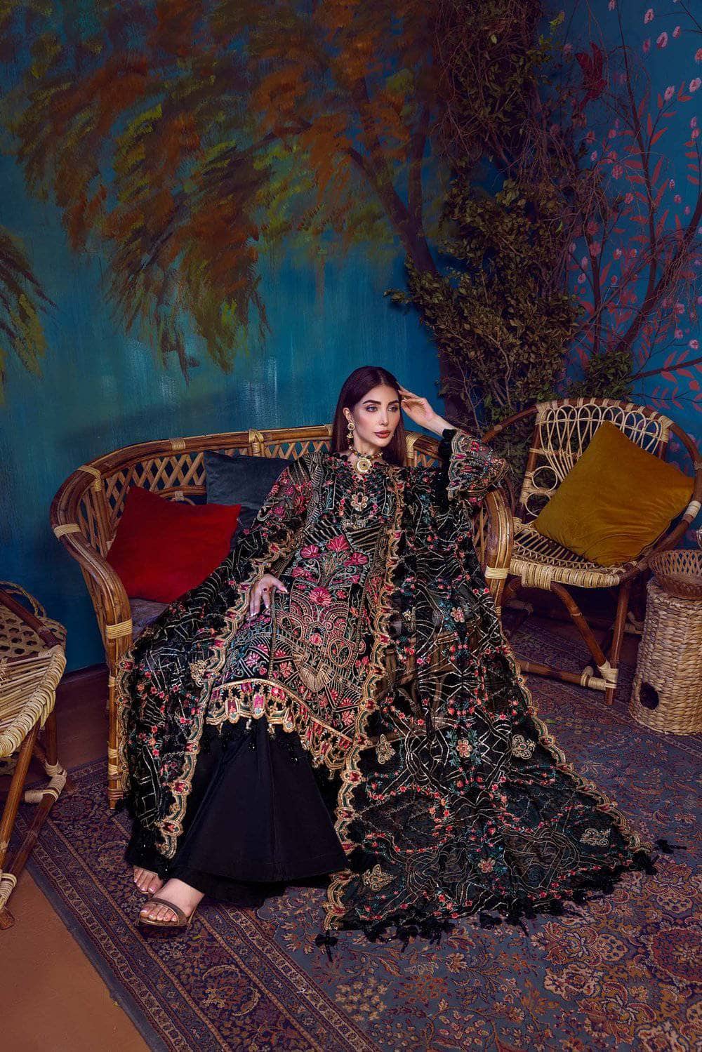 img_adans_libas_barocco_chiffon_awwal_boutique