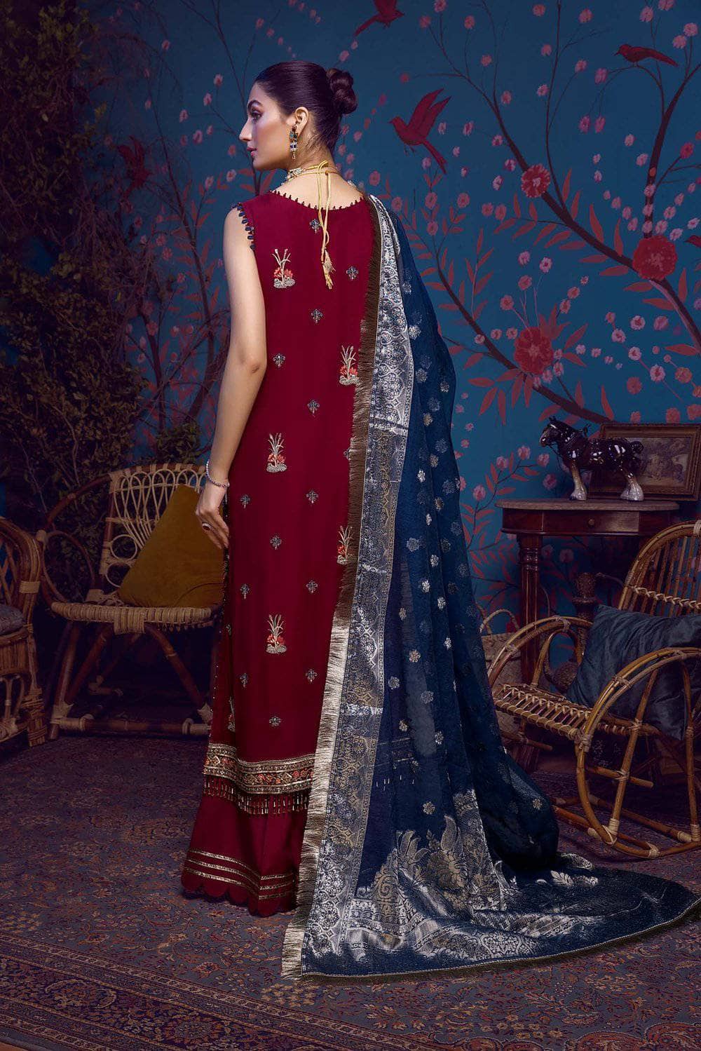 img_adans_libas_barroco_chiffon_awwal_boutique