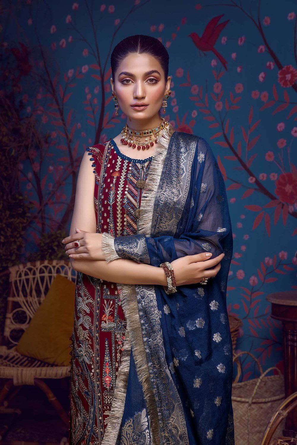 img_adans_libas_barroco_chiffon_awwal_boutique