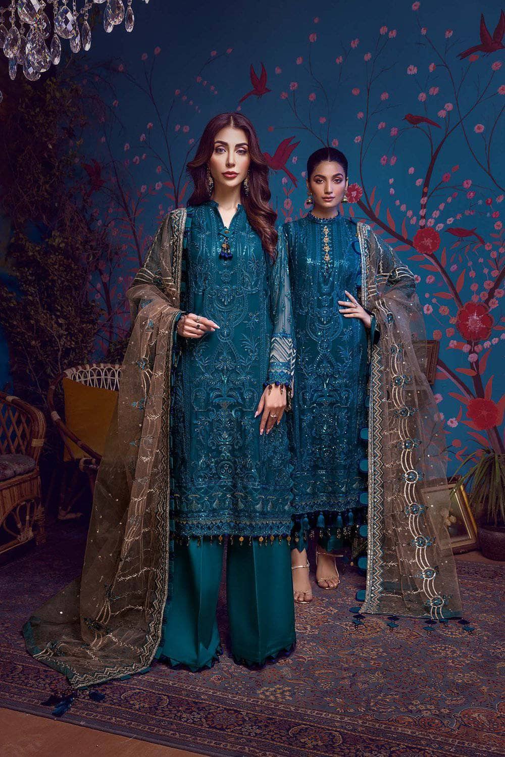 img_adans_libas_barocco_chiffon_awwal_boutique