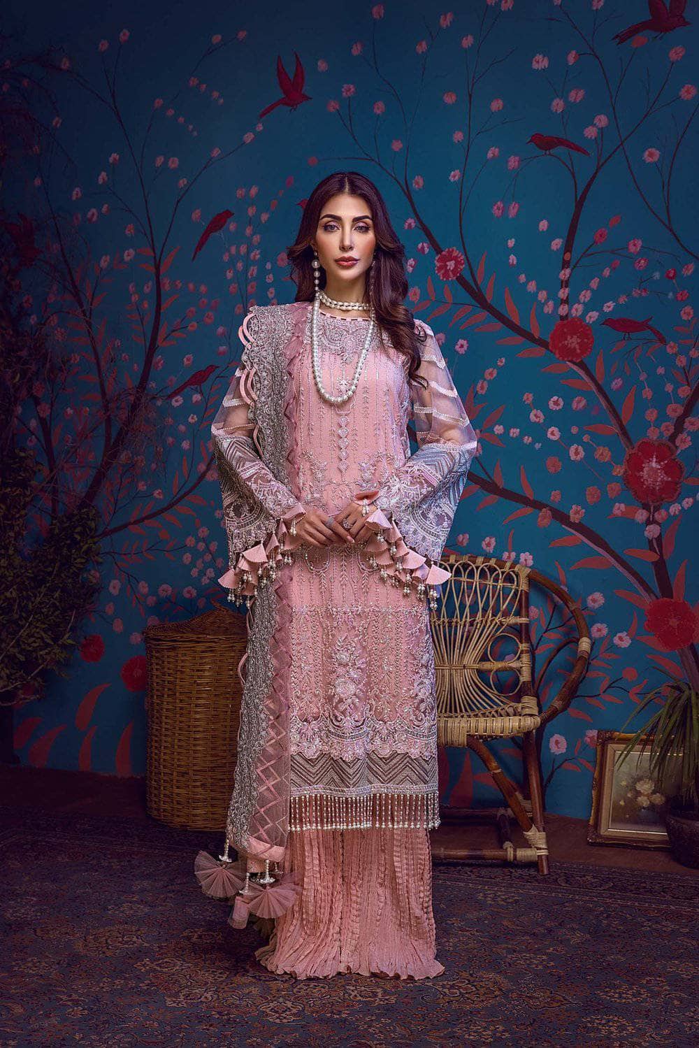 img_adans_libas_barroco_chiffon_2021_awwal_boutique