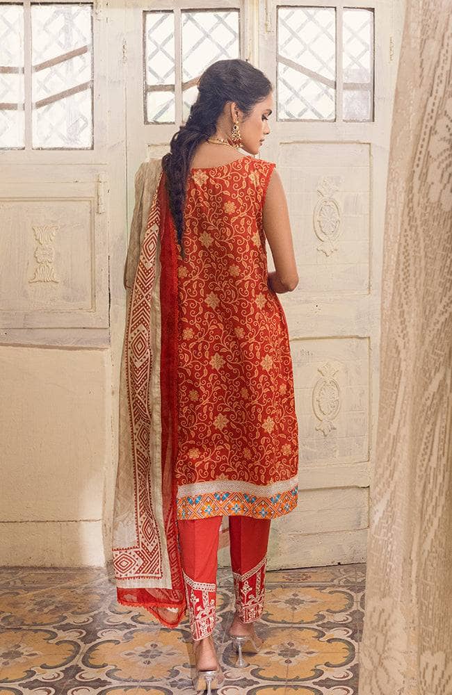 img_al_zohaib_coco_embroidered_lawn_22_awwal_boutique