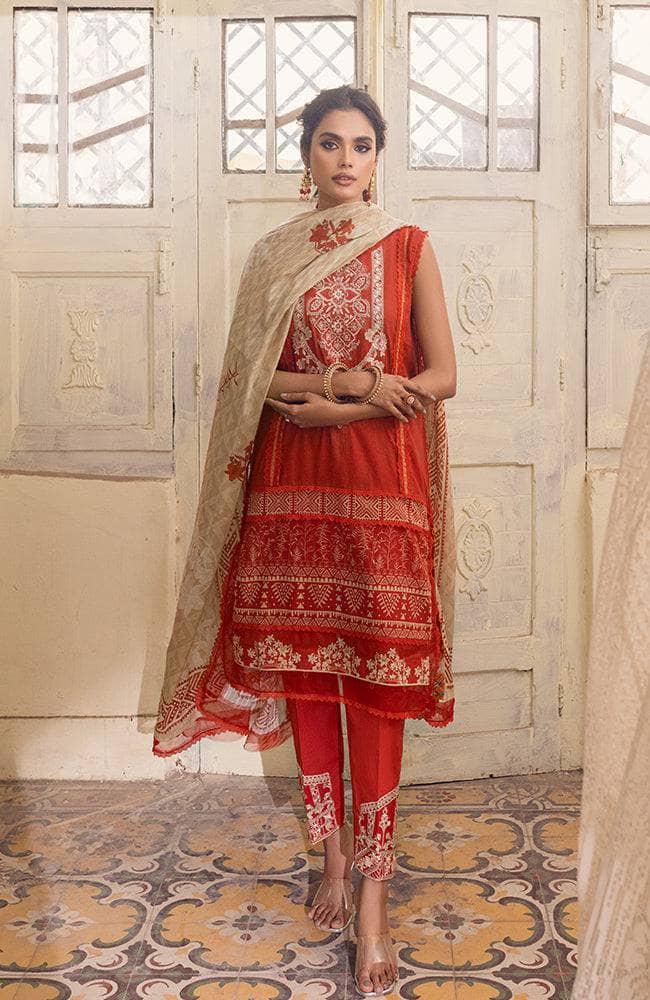 img_al_zohaib_coco_embroidered_lawn_22_awwal_boutique