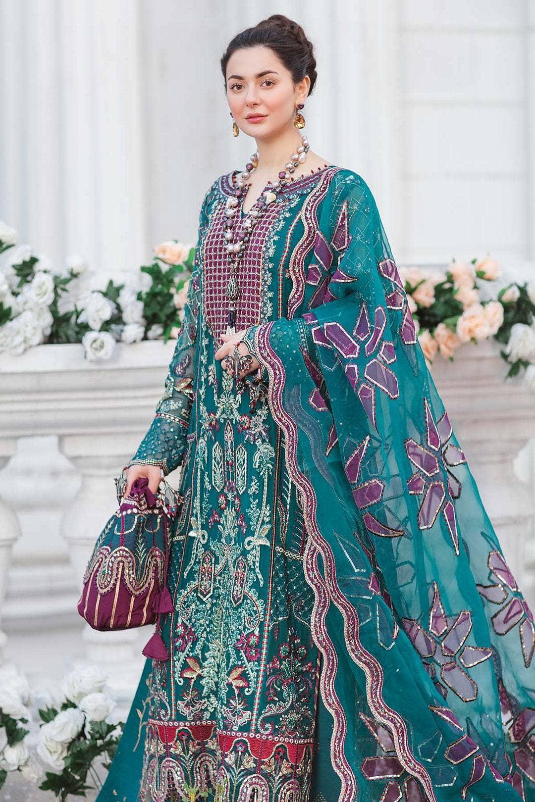 img_nureh_secret_garden_wedding_edition_awwal_boutique