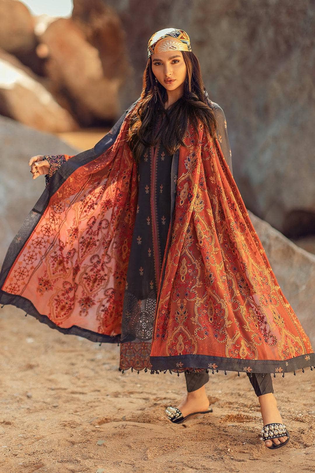 img_nureh_maya_swiss_voil_awwal_boutique