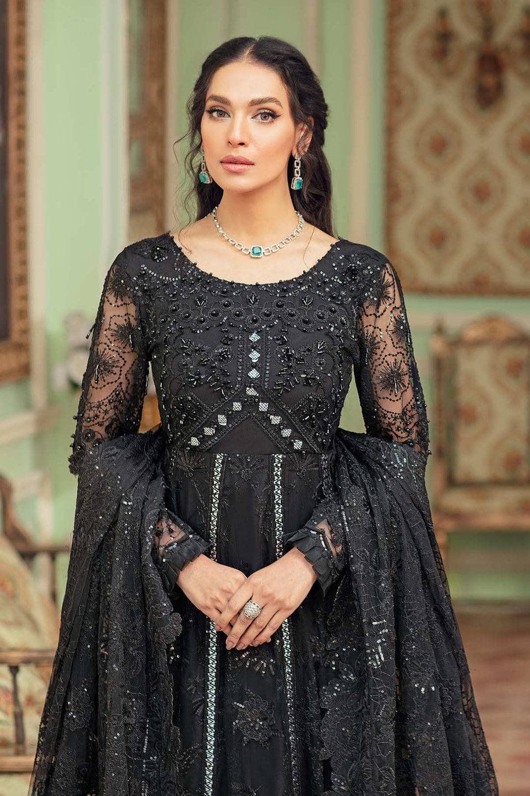 img_nureh_secret_garden_wedding_edition_awwal_boutique