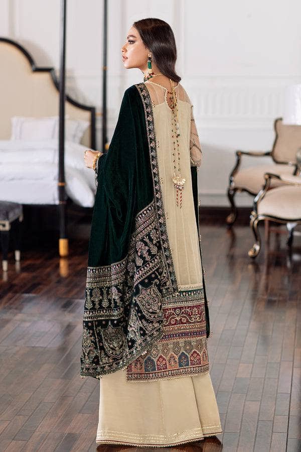 img_baroque_chantelle_awwal_boutique