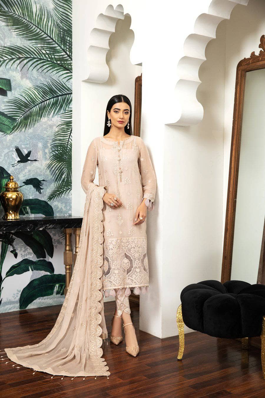 img_alizeh_royal_luxury_chiffon_awwal_boutique