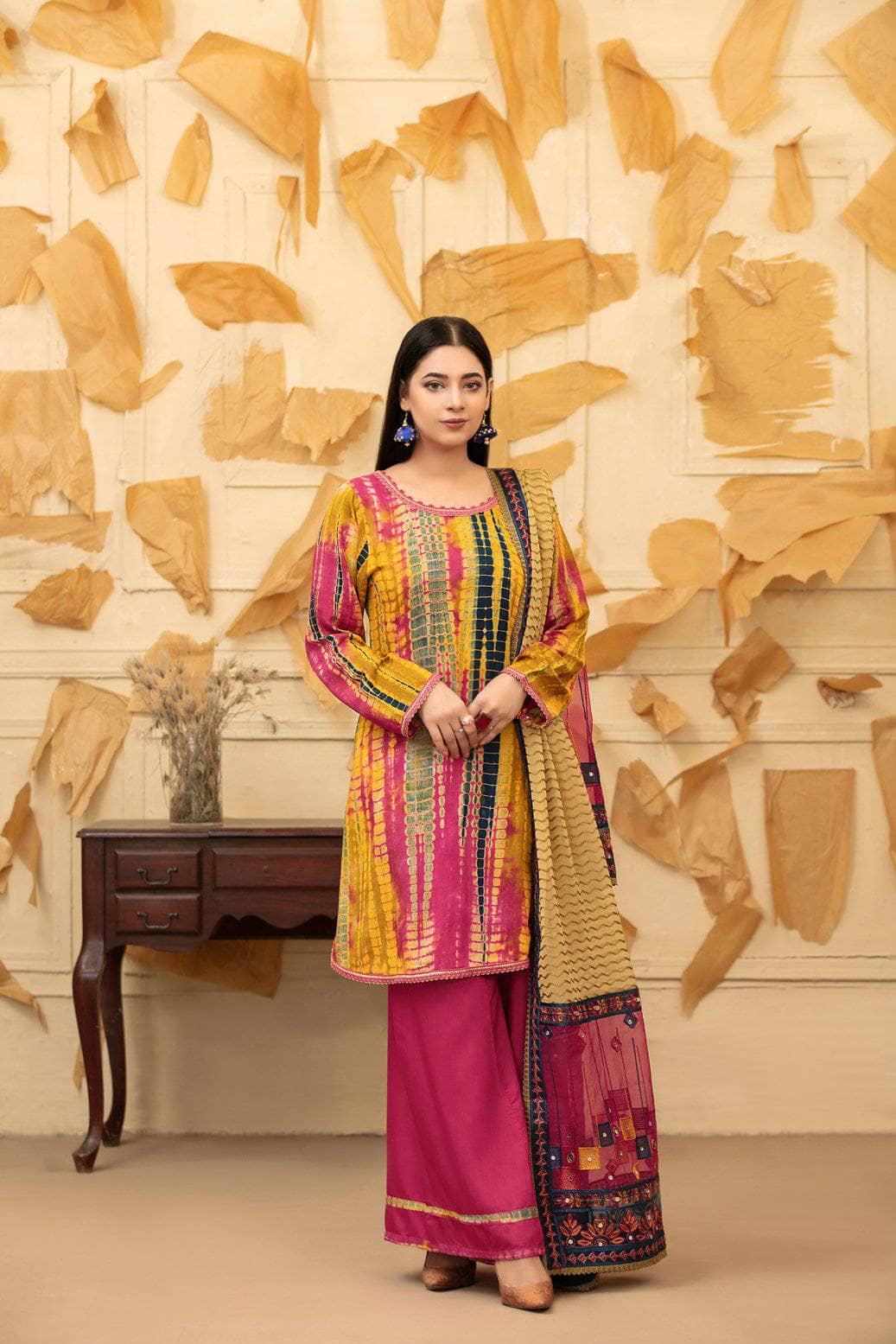 img_tawkakal_syere_awwal_boutique