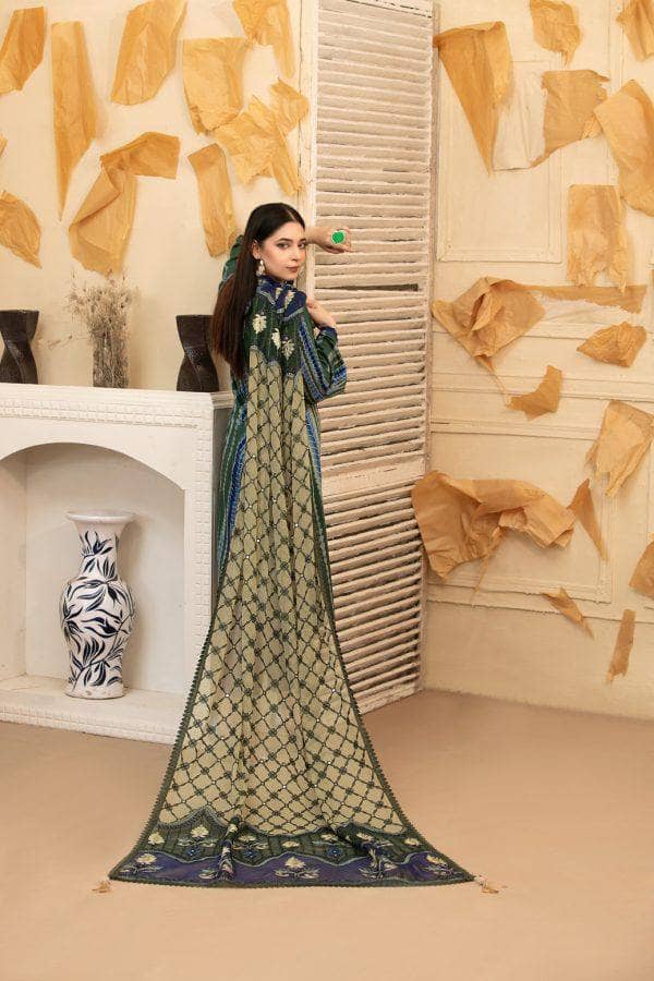 img_tawkakal_syere_awwal_boutique