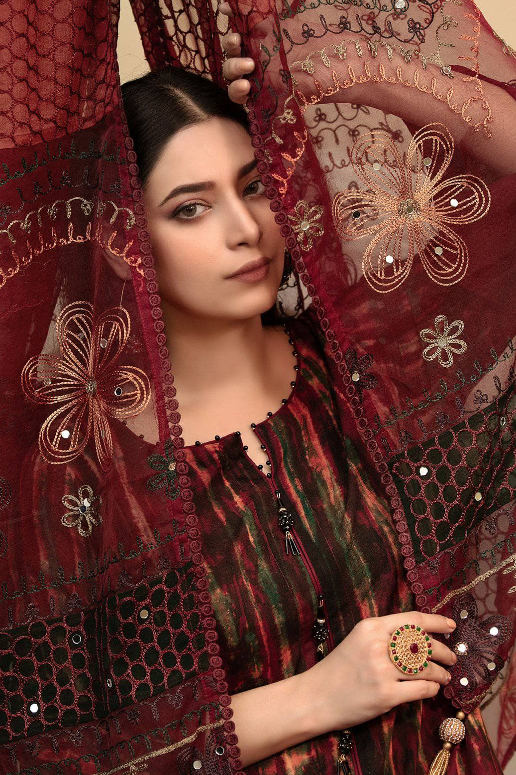 img_tawkakal_syere_awwal_boutique