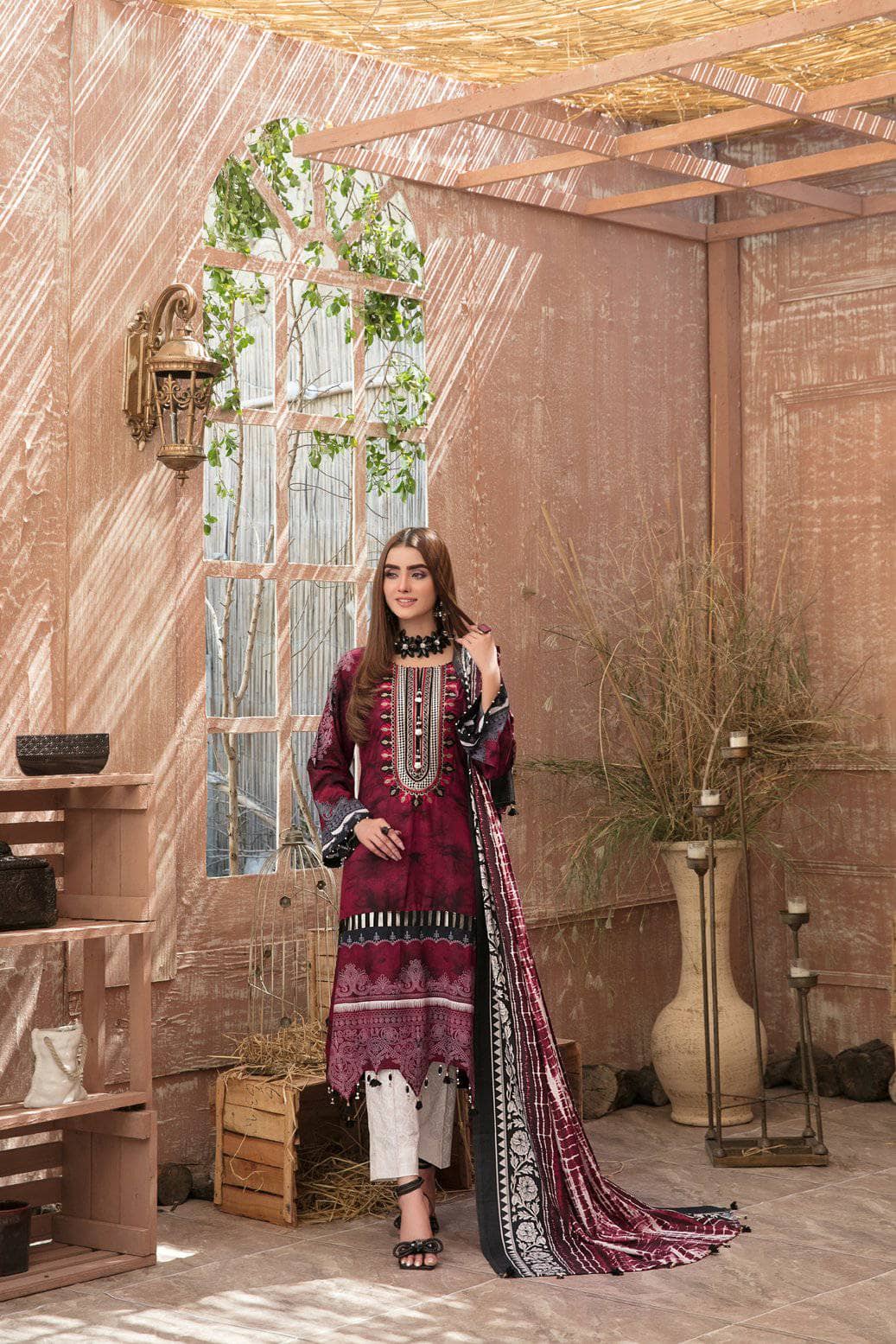 img_tawakkal_ashnaa_tye_and_dye_awwal_boutique