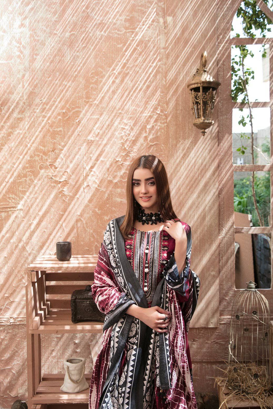 img_tawakkal_ashnaa_tye_and_dye_awwal_boutique